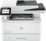 HP LaserJet Pro MFP 4102fdw