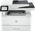 Tiskárna HP LaserJet Pro MFP 4102fdw