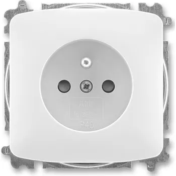 ABB Tango 6619A-A06357 B