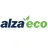 AlzaEco