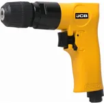 JCB vrtačka JCB PNEUMATICKÁ VRTAČKA