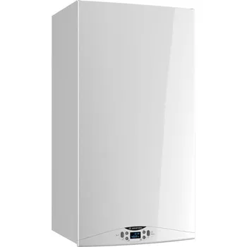 Kotel Ariston HS Premium 24 EU2