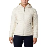 Columbia Sportswear Women’s Powder Lite…