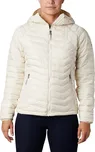 Columbia Sportswear Women’s Powder Lite…