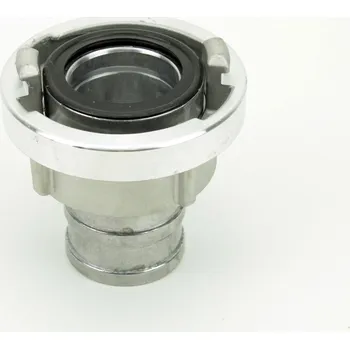 Zahradní hadice STORZ hasičská spojka pro hadici 3"