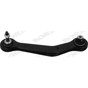 Opravná sada podvozku a pohonu kol Ridici paka, zaveseni kol MONROE L11J08