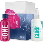 Gyeon Q2 One EVO 100 ml keramická ochrana