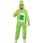 Rubies Kostým Pečliví medvídci - Good Luck