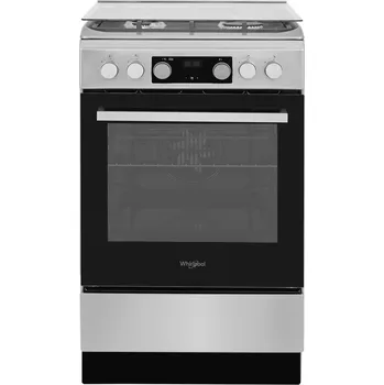 Whirlpool WS5G8CHX/E/1