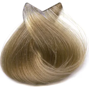 Barva na vlasy Tahe LUMIÉRE COLOUR EXPRESS č. 9.23 S TRIONIC KERATINEM