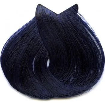 Barva na vlasy Tahe LUMIÉRE COLOUR EXPRESS č. 1.1 S TRIONIC KERATINEM