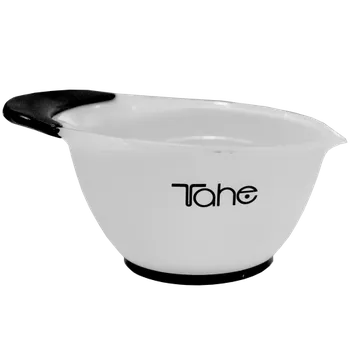 Miska TAHE na míchání barev