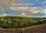 Lesy středních Čech - Václav Cílek a…