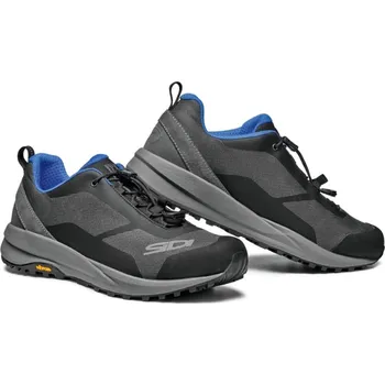 Pánská sportovní obuv EXPLORER 43