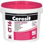Ceresit CT 16 základní nátěr