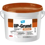 HET UP-Grund penetrační základ