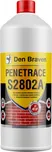 Den Braven S2802A Penetrace stavebních…