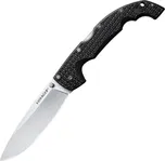 Cold Steel Extra Large Drop Point…