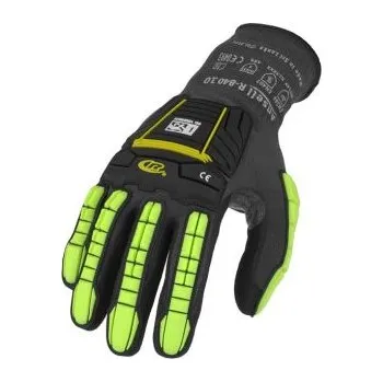 Pracovní rukavice Pracovní rukavice Ne 4 1 3 Ne Ne 10 RINGERS R840