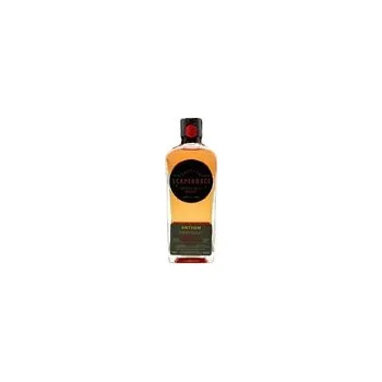 Whisky Scapegrace Anthem 0,7L 46%
