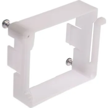 Adaptér, Adaptér, pro použití s: Řada H3CR-A, Řada H3CR-F, Řada H3CR-G, Řada H3CR-H