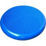 KUBIsport 05-D35K-MO balanční a masážní…