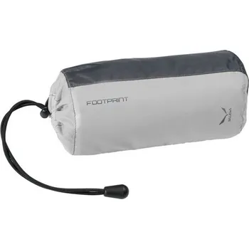 Stan Podložka pod stan Salewa Puez Trek pro 2 osoby