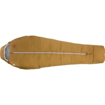 Spacák Robens Spací pytel Icefall Pro 600
