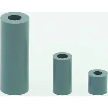 SS 6 X 1M výška 1m CPVC