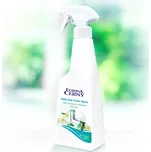 Eurona by Cerny Mold Stop Active Agent aktivní bezchlorový prostředek s čistící a ochrannou funkcí 500 ml