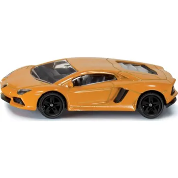 SIKU Lamborghini Aventador LP700-4