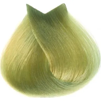 Barva na vlasy Tahe LUMIÉRE COLOUR EXPRESS č. 10.0 S TRIONIC KERATINEM