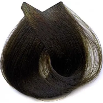 Barva na vlasy Tahe LUMIÉRE COLOUR EXPRESS č. 6.13 S TRIONIC KERATINEM