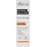 Bielenda Outdoor hydratační a revitalizační sérum-booster na obličej, 30 ml