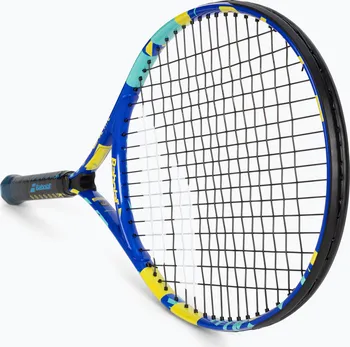 Tenisová raketa Babolat Ballfighter 23 2023 grip G000