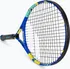 Tenisová raketa Babolat Ballfighter 23 2023 grip G000