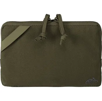 Peněženka Helikon-Tex Peněženka TRIP Wallet (Olive Green) - HELIKON