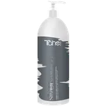 TAHE SILVER (stříbrný ŠAMPON na odstranění žlutého odstínu (1000 ml)