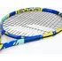 Tenisová raketa Babolat Ballfighter 23 2023 grip G000