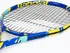 Tenisová raketa Babolat Ballfighter 23 2023 grip G000