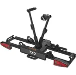 Spinder TX2 pro 2 kola