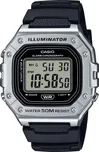 Casio Collection W-218HM-7AVEF