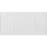 Mexen C22 W422-050-040-00