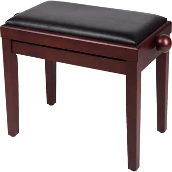 Klávesový nástroj SOUNDSATION SBH-100P-SRW