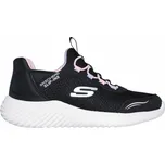 SKECHERS Bounder Simple Cute 303585l…