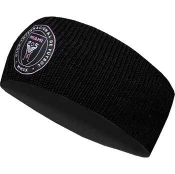 Numberoplus Dětská Fotbalová čelenka - Inter Miami