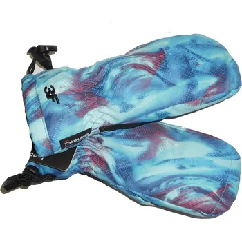 Rukavice 3F Vision Gloves 2115