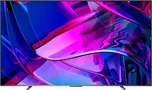 Hisense 100" LED (100U7KQ)