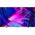 Televizor Hisense 100" LED (100U7KQ)
