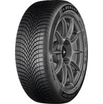Dunlop Tires All Season 2 235/45 R18 98 Y XL FR